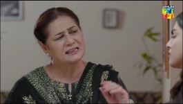 Dooriyan - Episode 41 - 30th January 2024